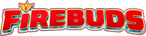 Firebuds logo