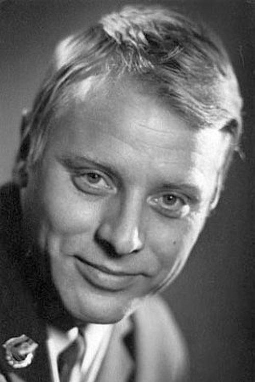 Aleksey Eybozhenko fotoğrafı