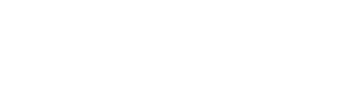 September Mornings logo