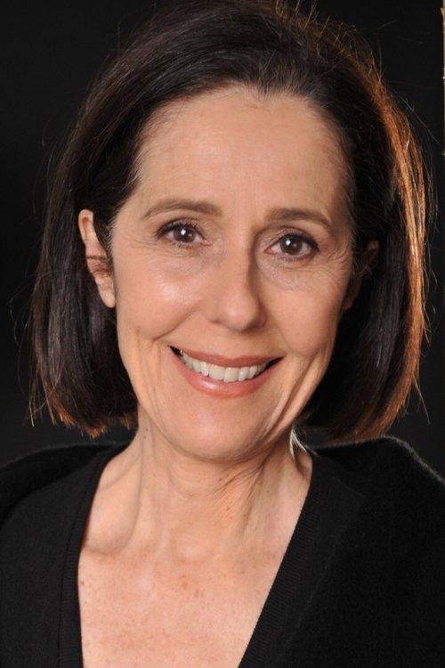 Glynis Davies fotoğrafı