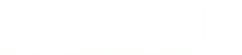 Fallen logo