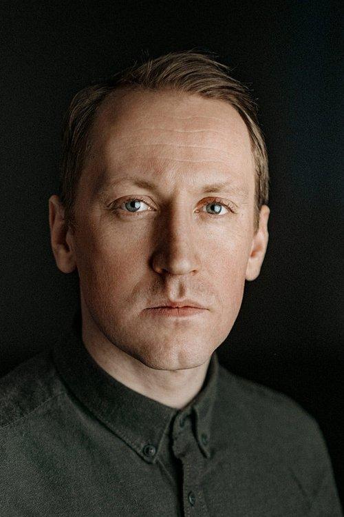 Andrey Nekrasov fotoğrafı