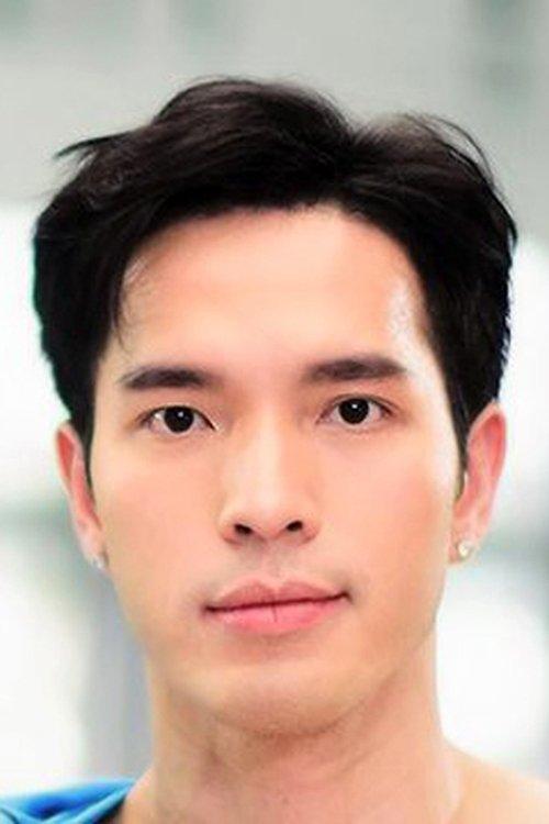 Chokchai Boonvoramatee fotoğrafı