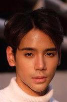 Wachiravit Kapko fotoğrafı