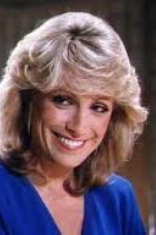 Fern Fitzgerald fotoğrafı