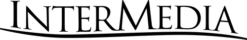Intermedia Films logo