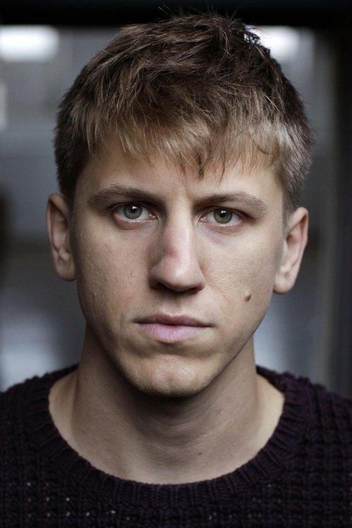 Matt Mella fotoğrafı