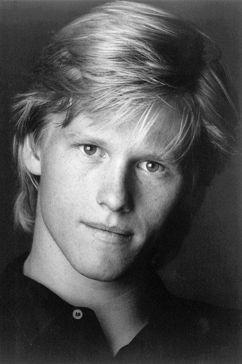 Jon Pennell fotoğrafı