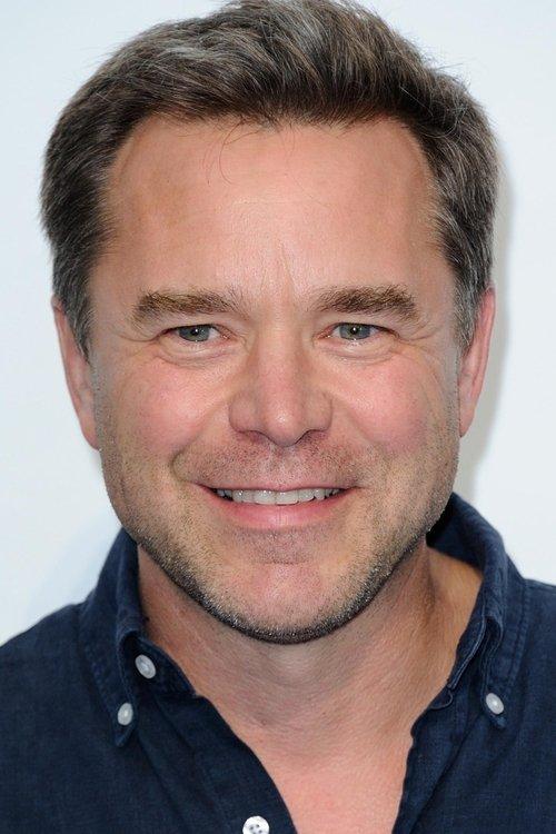 Guillaume de Tonquédec fotoğrafı