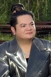 Krist-kul Chumkaew fotoğrafı