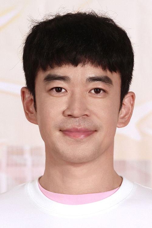 Tian Lei fotoğrafı