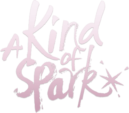 A Kind of Spark logo