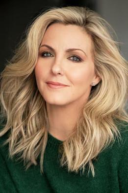 Véronique Cloutier fotoğrafı