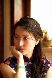 Chen Xiaoxu fotoğrafı