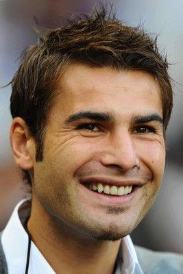 Adrian Mutu fotoğrafı
