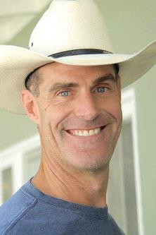 Brett Waterman fotoğrafı