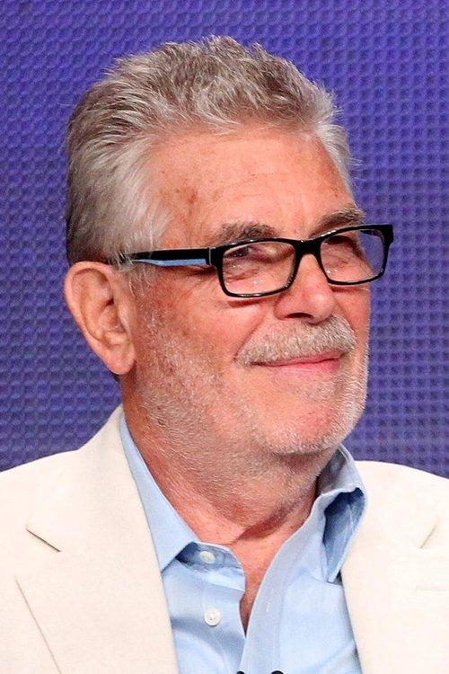 Kevin Connor fotoğrafı