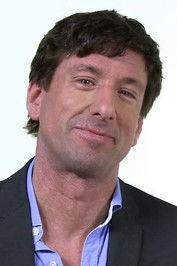 Yves Boisvert fotoğrafı