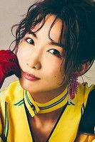 Ikkyu Nakajima fotoğrafı