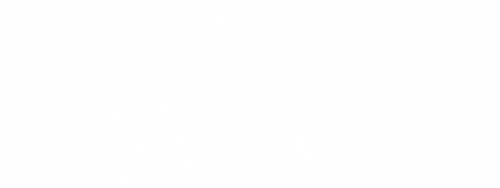 The Artist, les primes logo