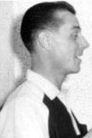 Doug Young fotoğrafı