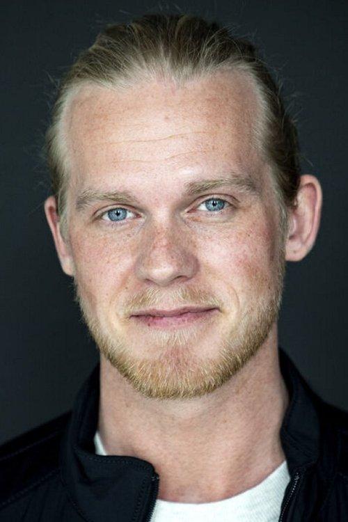 Kenny Duerlund fotoğrafı