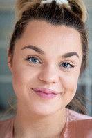 Jonna Lundell fotoğrafı