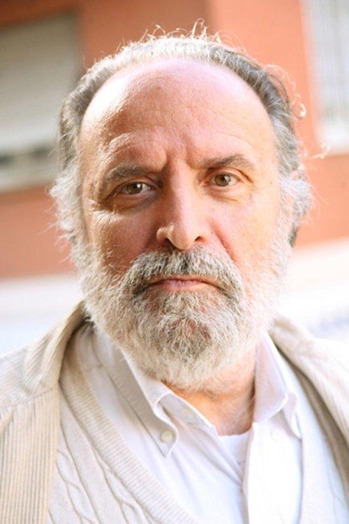 Fabrizio Jovine fotoğrafı