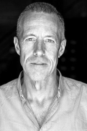 Marco Chiappi fotoğrafı