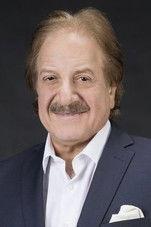 Mohammed Al-Mansour fotoğrafı