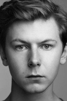 Brian Fletcher fotoğrafı