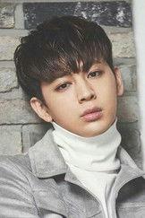 Yunhyeong fotoğrafı