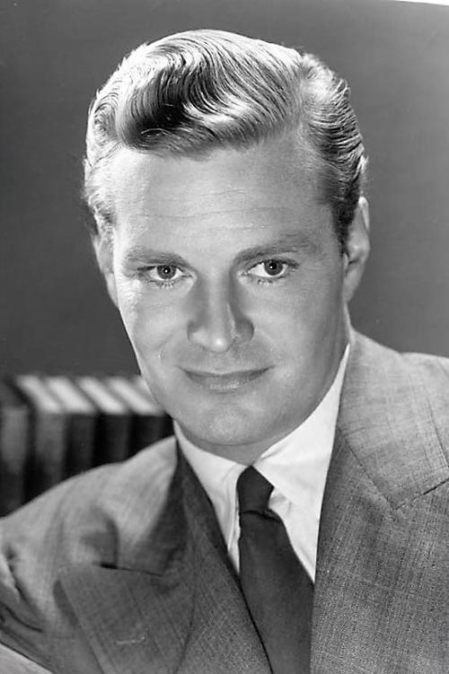 Richard Webb fotoğrafı