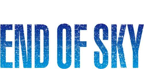 HiGH&LOW The Movie 2: End of Sky logo