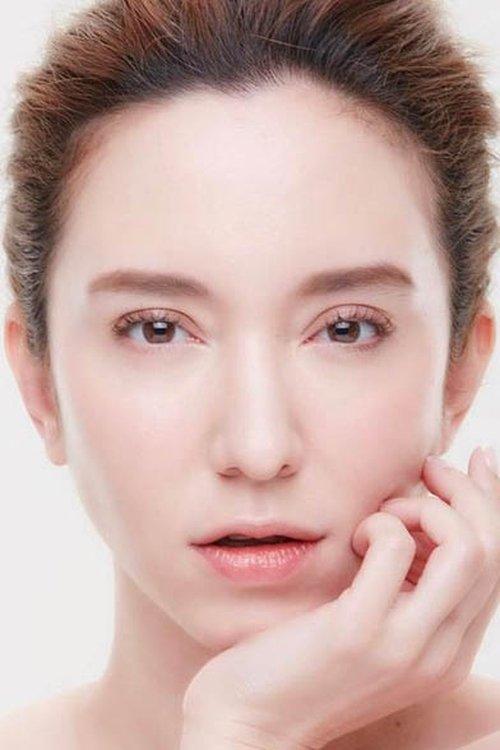 Claudia Chakrabandhu Na Ayudya fotoğrafı