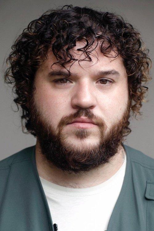 Andi Jashy fotoğrafı