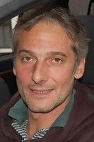 Daniel Rous fotoğrafı