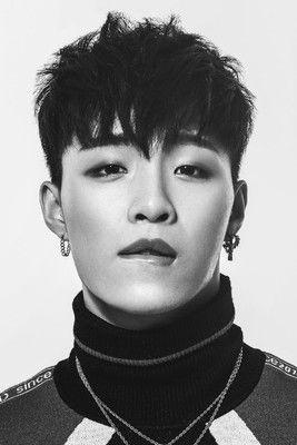 Emn Chen fotoğrafı