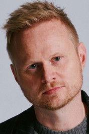 Jonatan Spang fotoğrafı