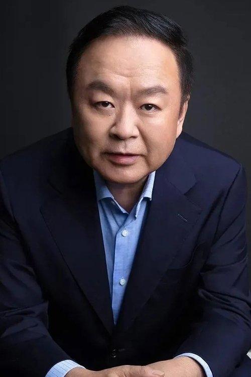 Gao Xixi fotoğrafı