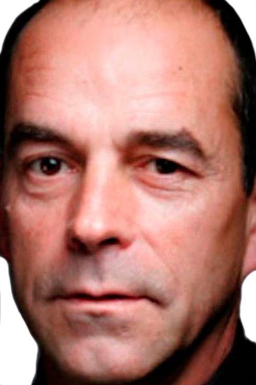 Joseba Apaolaza fotoğrafı