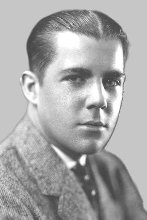 Reed Howes fotoğrafı