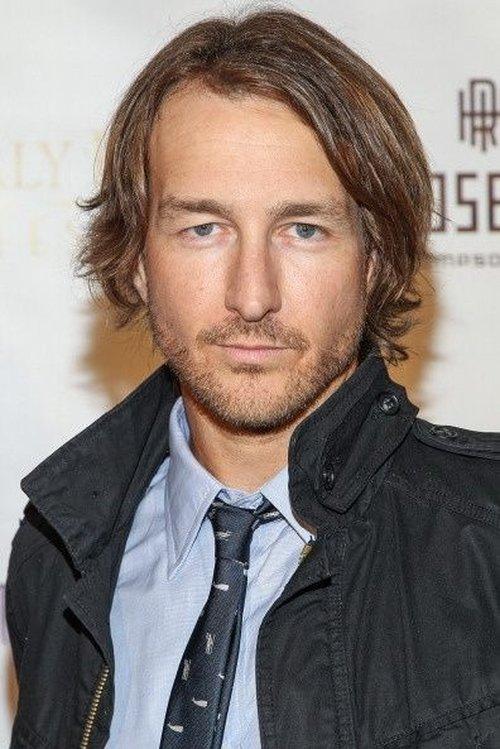 Stephen Sullivan fotoğrafı