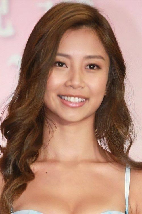 Honey Ho fotoğrafı