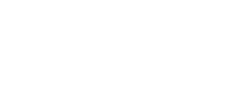 Aranyak logo