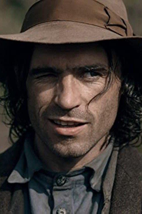 Dara Devaney fotoğrafı