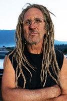 Mike Hall fotoğrafı