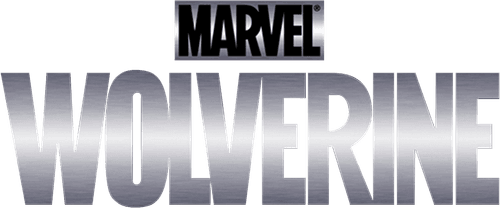 Wolverine logo