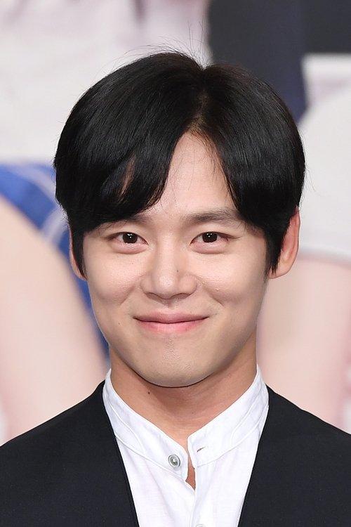 Han Joo-wan fotoğrafı