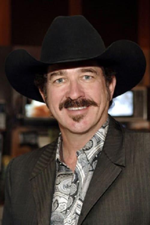 Kix Brooks fotoğrafı